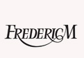 FrédéricM